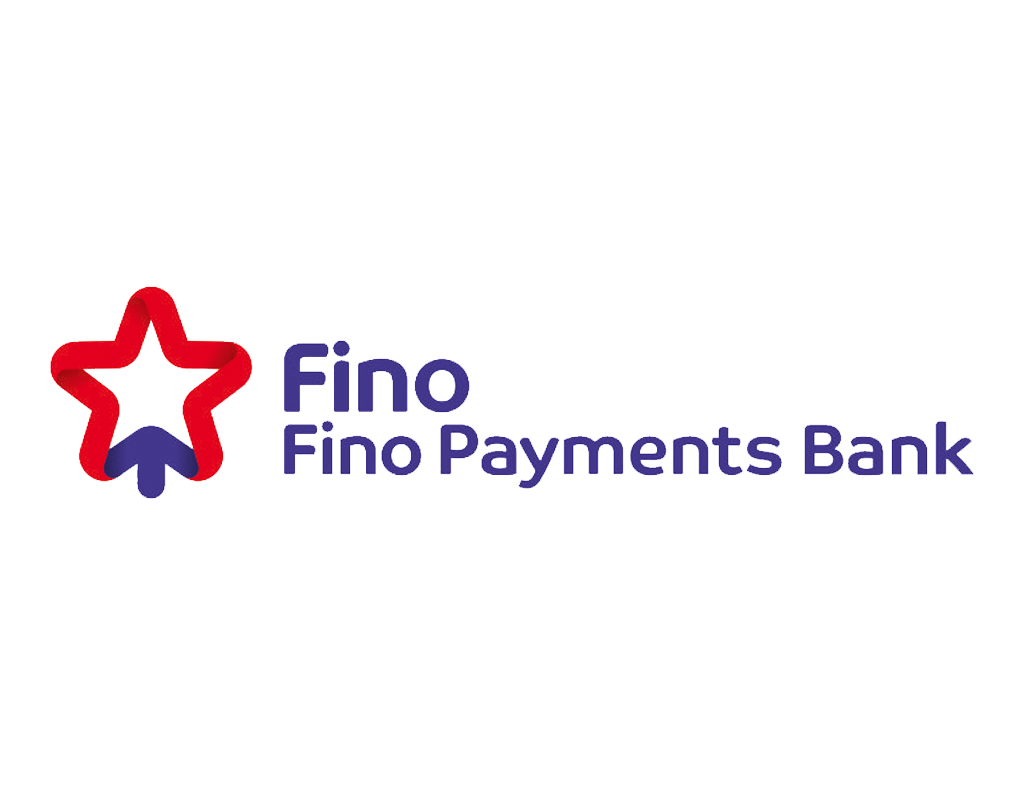 Fino-Bank