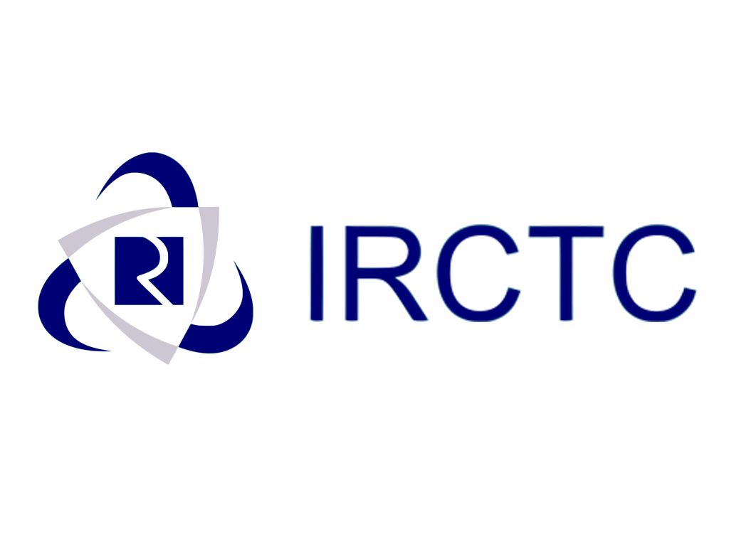 logo-irctc
